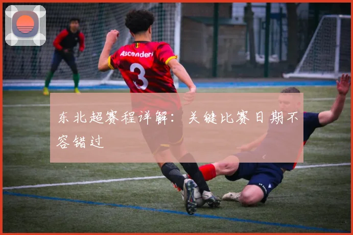 东北超赛程详解:关键比赛日期不容错过