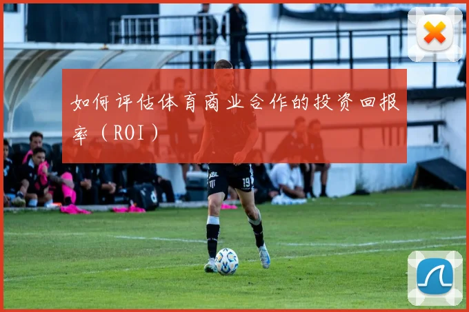如何评估体育商业合作的投资回报率（ROI）